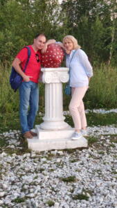 IMG 20200727 202355 1